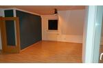 Etagenwohnung Lägerdorf - 4 Zimmer, 101 m&sup2;, 209.000&euro; | Angebot:26150412