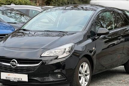 Opel Corsa 130.600 km 5.000 &euro; Bremen 28259