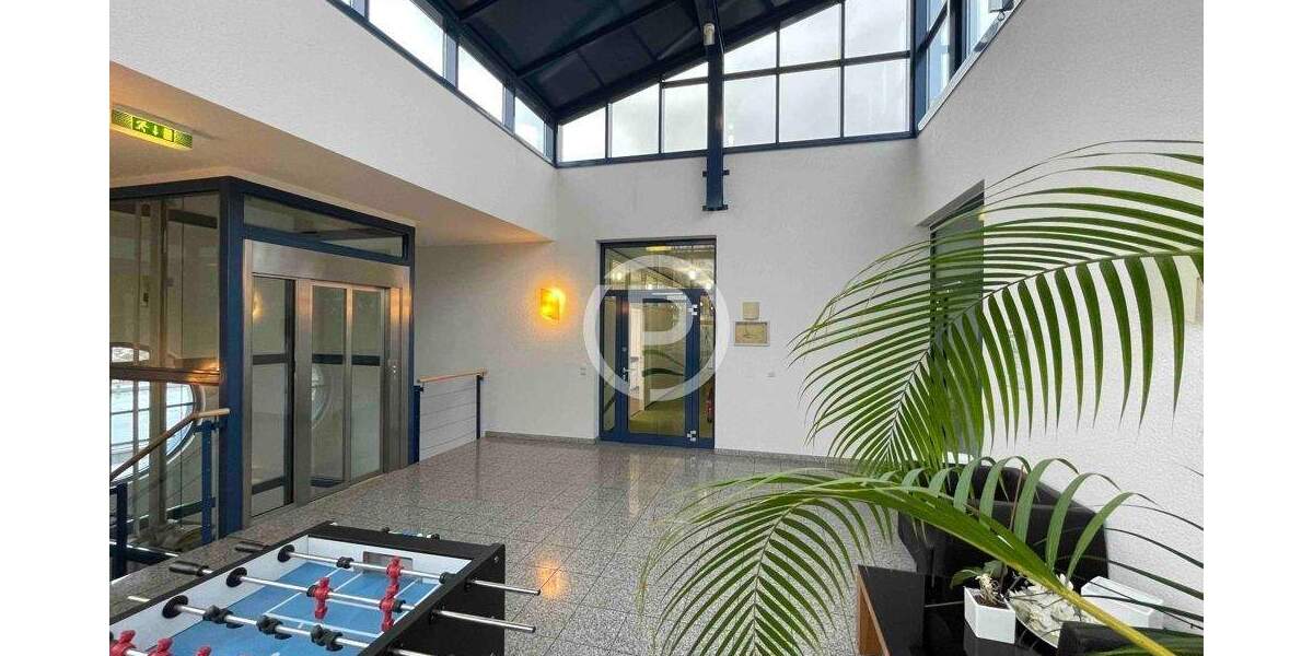 Gewerbeobjekt Waiblingen - 3.200&euro; | Angebot:25275771