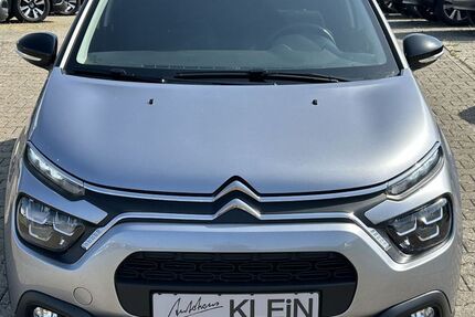 Citroen C3 34.538 km 13.990 € Simmern 55469