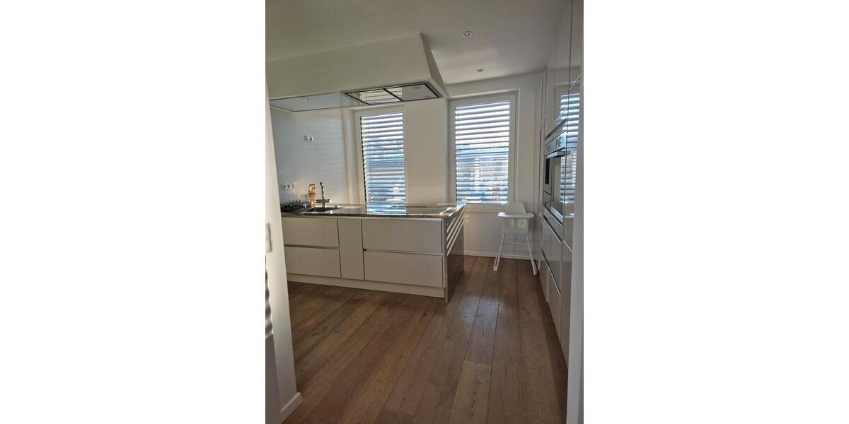 Reihenhaus Weißenthurm - 460.000&euro; | Angebot:26711643