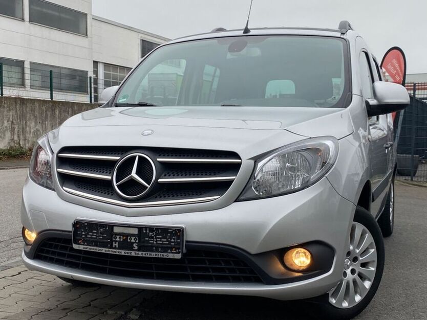 Citan