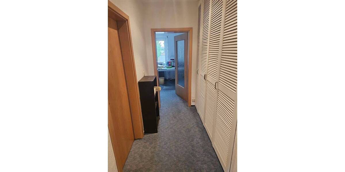 Mehrfamilienhaus, Wohnhaus Barsinghausen Langreder - 1 Zimmer, 292 m&sup2;, 599.000&euro; | Angebot:26739855