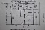 Einfamilienhaus Winsen (Aller) - 2.5 Zimmer, 80 m&sup2;, 115.000&euro; | Angebot:26870815