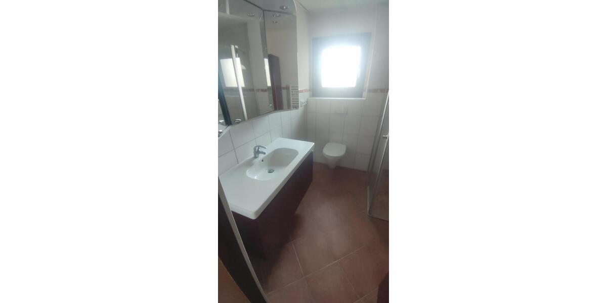 Einfamilienhaus Hanstedt - 3 Zimmer, 120 m&sup2;, 330.000&euro; | Angebot:27095099