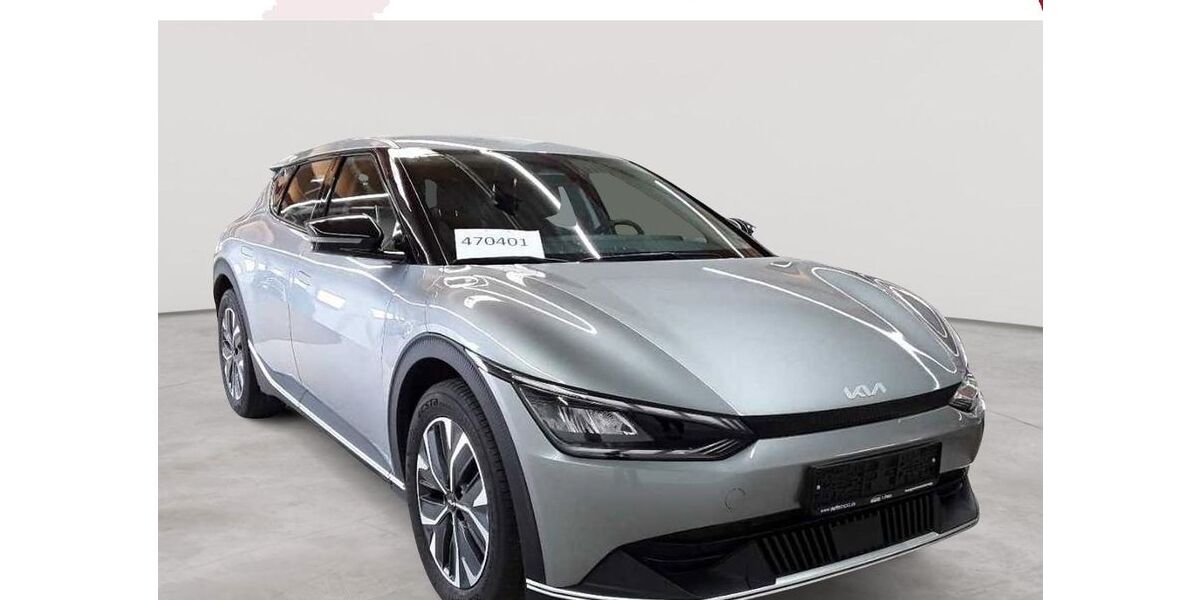 Kia EV6 23.270 km 26.289 &euro; Fernwald-Steinbach 35463