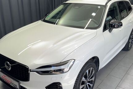 Volvo XC60 75.000 km 32.999 &euro; Miesbach 83714