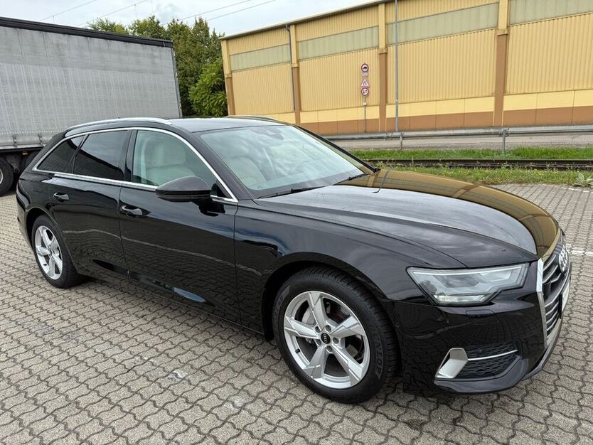 A6