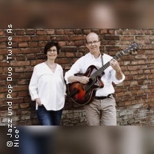 Livekonzert mit Kulinarischer Begleitung - Erlebnisraum | Buchmühle
