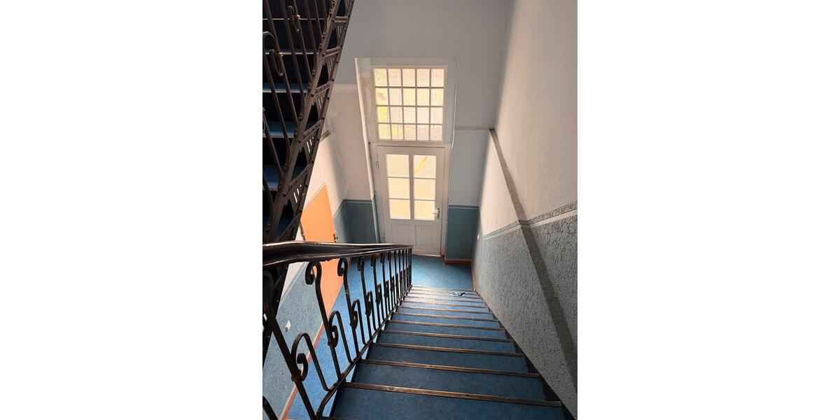 Mehrfamilienhaus, Wohnhaus Hagen Hagen-Mitte - 420.000&euro; | Angebot:24953453