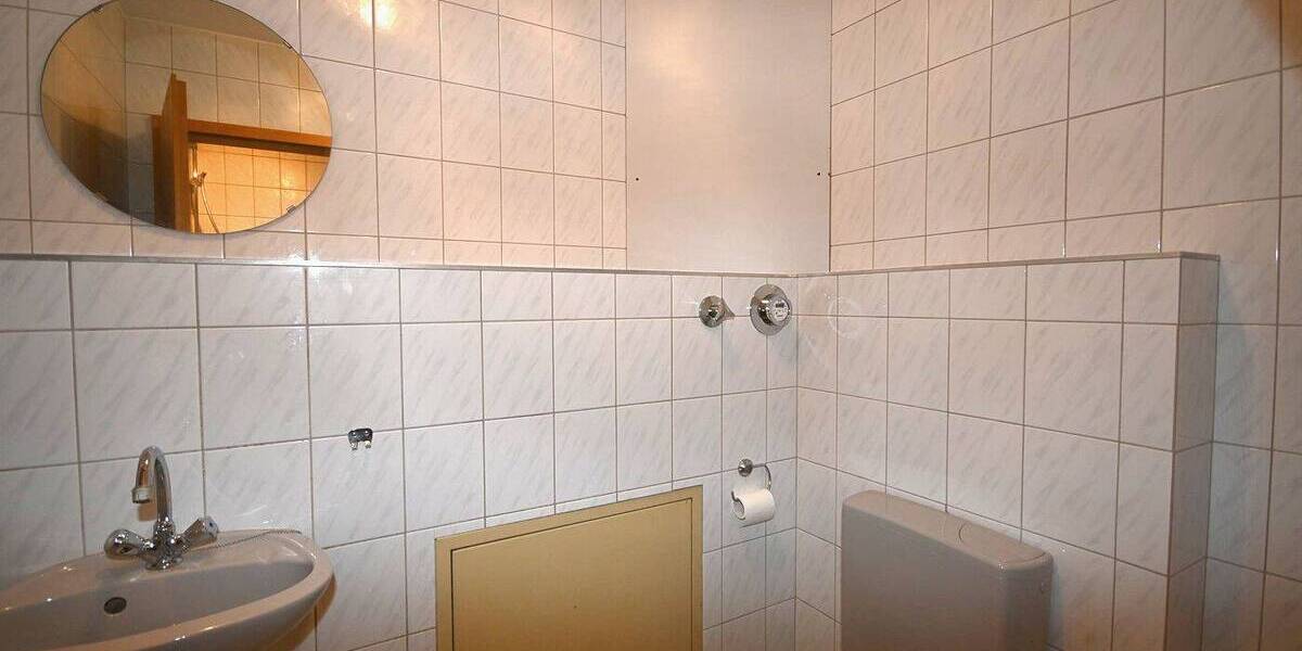 Gewerbeobjekt Neumarkt in der Oberpfalz Neumarkt - 2 Zimmer, 350&euro; | Angebot:26902269