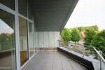 Etagenwohnung Lindern - 3 Zimmer, 131 m&sup2;, 690&euro; | Angebot:25742053