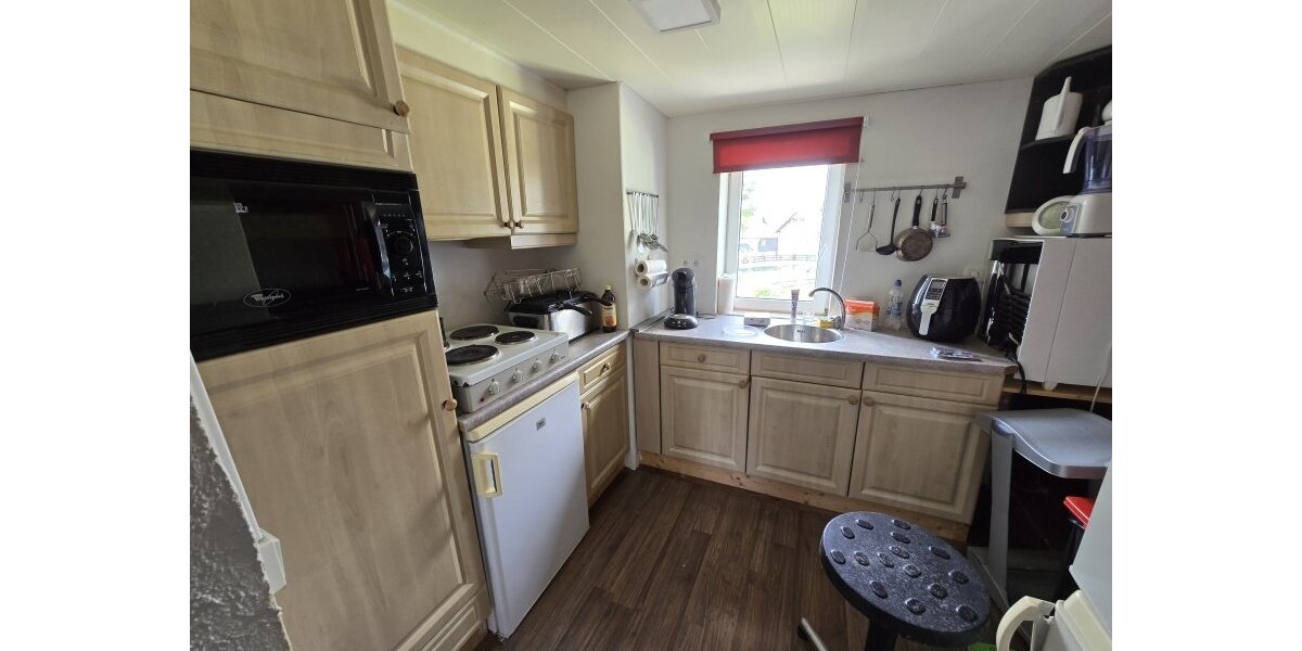 Wurzbach, EFH-Jetzt enorm im Preis gesenkt!!- - Einfamilienhaus Wurzbach | Angebot:26994469
