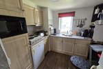 Wurzbach, EFH-Jetzt enorm im Preis gesenkt!!- - Einfamilienhaus Wurzbach | Angebot:26994469