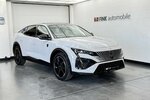 Peugeot 408 GT 130 PureTech EAT8 Focal Panodach 32.000 km 24.670 &euro; Lich 35423