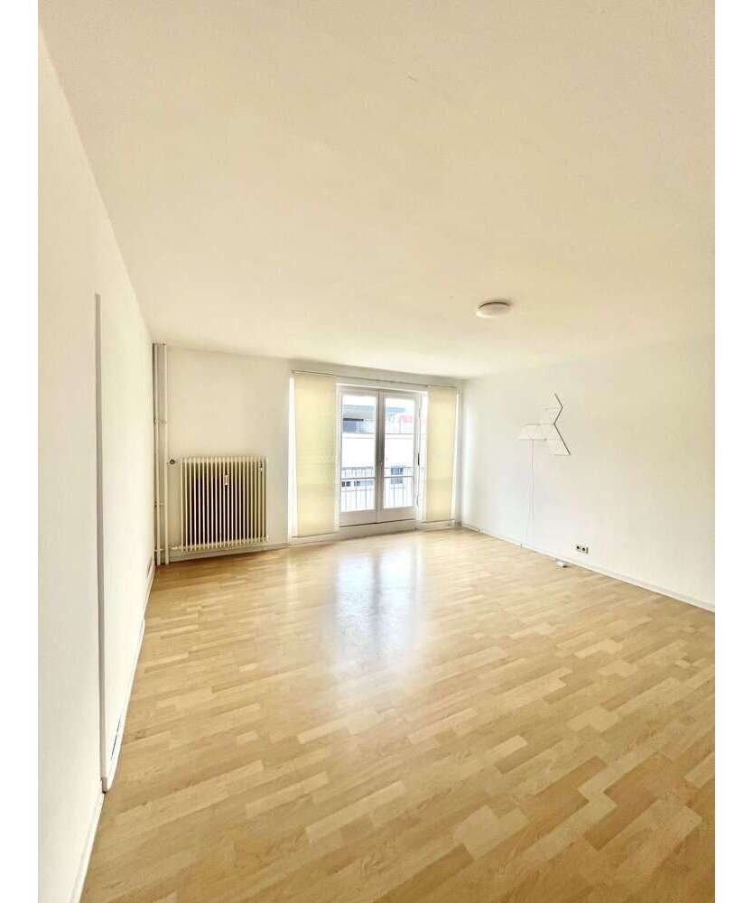 Wohnung zum Mieten in Stuttgart 1.300 € 99 m²