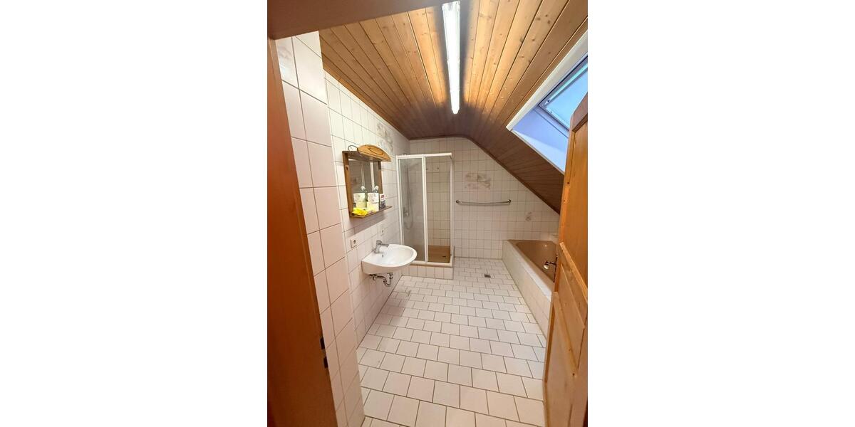 Doppelhaushälfte Neuwied Feldkirchen - 4 Zimmer, 95 m&sup2;, 1.150&euro; | Angebot:25405913