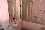 Doppelhaushälfte Dorf Mecklenburg - 5 Zimmer, 150 m&sup2;, 225.000&euro; | Angebot:26339095