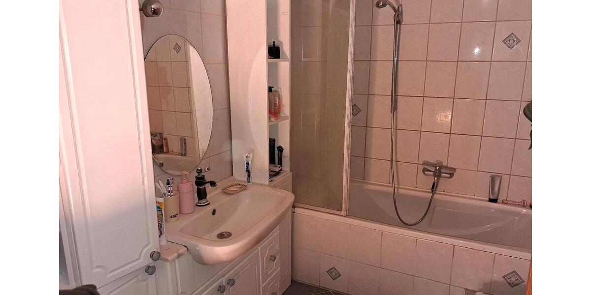 Doppelhaushälfte Dorf Mecklenburg - 5 Zimmer, 150 m&sup2;, 230.000&euro; | Angebot:26339095