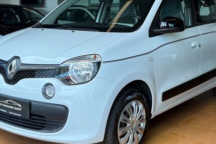 Renault Twingo 50.315 km 7.990 &euro; Bad Dürkheim 67098