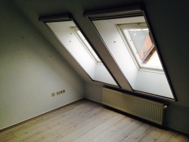 Maisonettenwohnung Neuhofen - 4 Zimmer, 97 m&sup2;, 355.000&euro; | Angebot:25310383