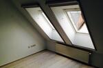 Maisonettenwohnung Neuhofen - 4 Zimmer, 97 m&sup2;, 355.000&euro; | Angebot:25310383