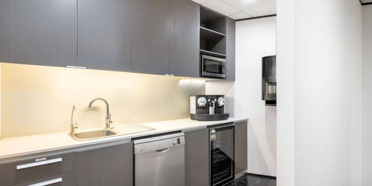 Gewerbeobjekt Köln Mülheim - 1.109&euro; | Angebot:26705768