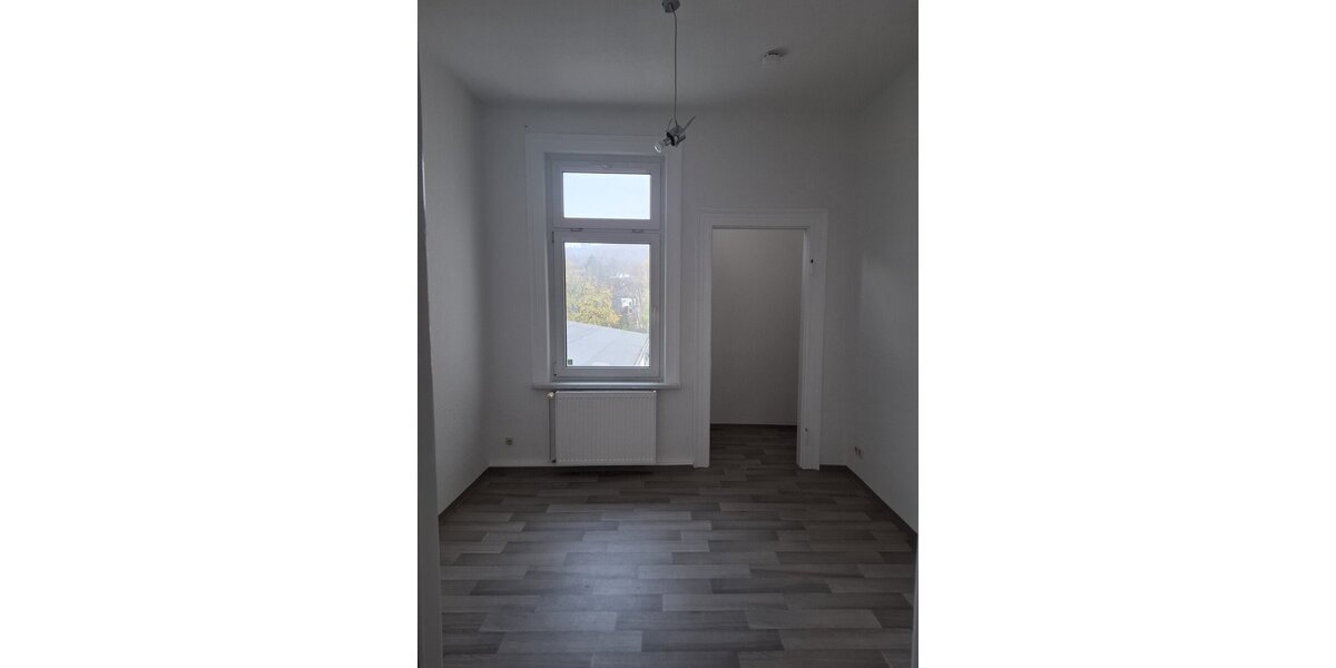 Ilmenau, MFH - Mehrfamilienhaus, Wohnhaus Ilmenau | Angebot:13906949