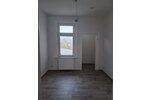 Ilmenau, MFH - Mehrfamilienhaus, Wohnhaus Ilmenau | Angebot:13906949