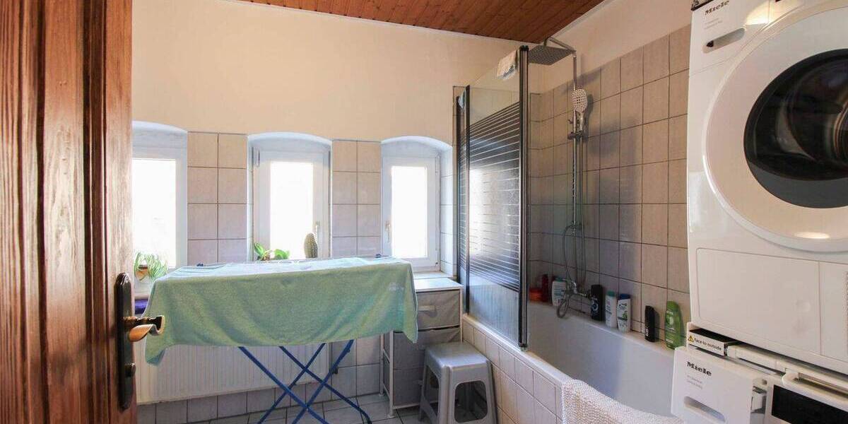 Mehrfamilienhaus, Wohnhaus Treuenbrietzen - 1 Zimmer, 249.900&euro; | Angebot:26826284