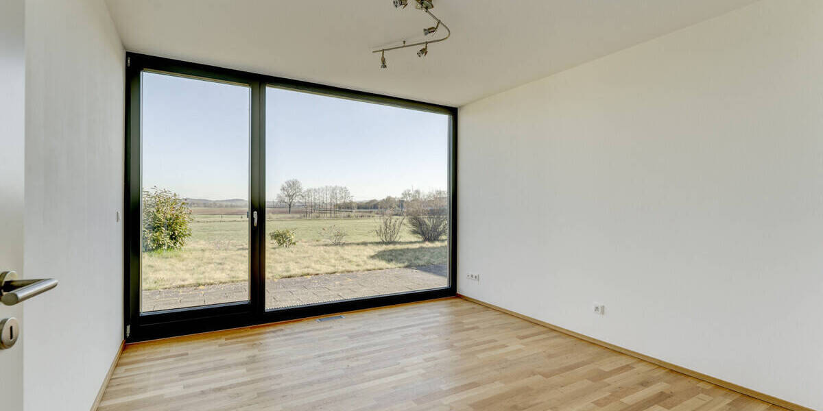 Einfamilienhaus Hüfingen - 8 Zimmer, 222 m&sup2;, 990.000&euro; | Angebot:26277783