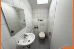 Etagenwohnung Mainz-Kastel Kastel - 3 Zimmer, 80 m&sup2;, 1.160&euro; | Angebot:26641970