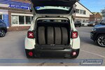 Jeep Renegade 1.0 T-GDI Longitude FWD *PDC*BT*Tempo 44.402 km 12.990 &euro; Berlin 13187
