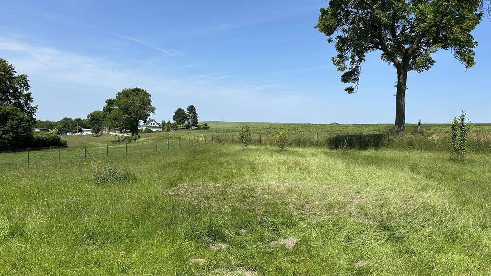 Einfamilienhaus Auerbach Rempesgrün - 7 Zimmer, 160 m&sup2;, 258.000&euro; | Angebot:26258687