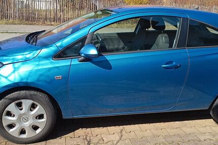 Opel Corsa 75.455 km 5.300 &euro; Wangen i.A. 88239
