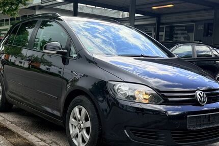 VW Golf 250.000 km 2.490 &euro; Waldkraiburg 84478