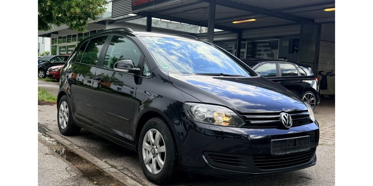 VW Golf 250.000 km 2.490 &euro; Waldkraiburg 84478