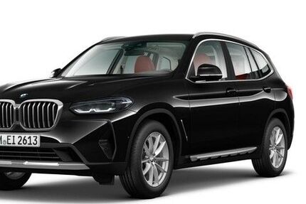 BMW X3 98.361 km 34.930 &euro; Göppingen 73037