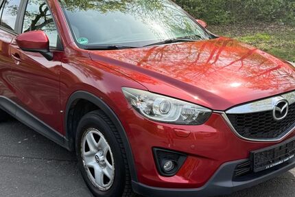 Mazda CX-5 198.500 km 6.999 &euro; Bonn 53127