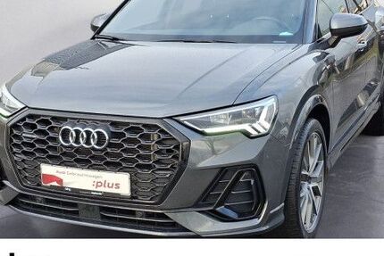 Audi Q3 70.437 km 33.920 &euro; Kehl 77694