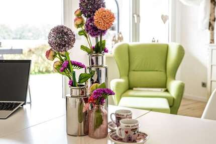 Wohnung Immenreuth - 1 Zimmer, 39 m&sup2;, 69.900&euro; | Angebot:25429105