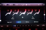 Jeep Compass S Plug-In Hybrid 4WD FULL LED LEDER 34.600 km 23.530 &euro; Lich 35423