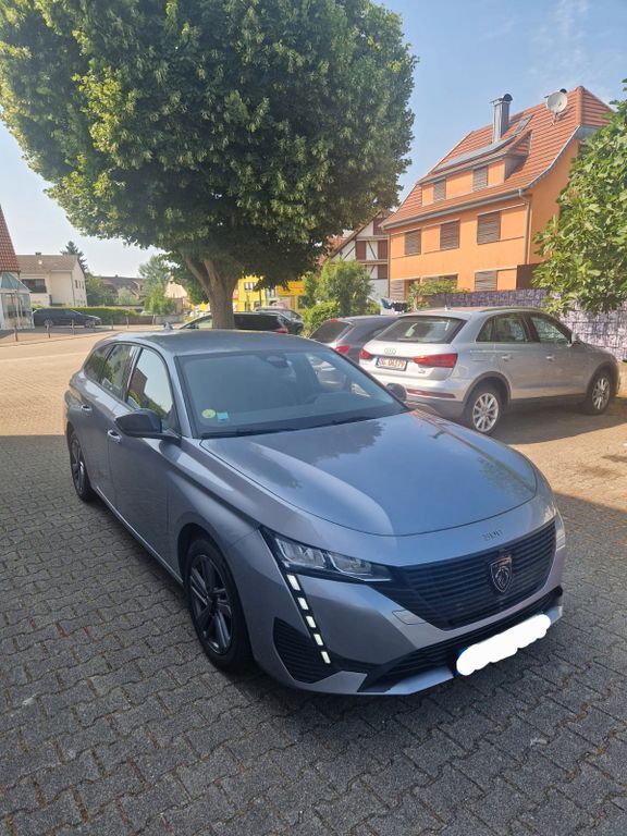 308