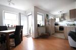 Erdgeschoßwohnung Haßloch - 2 Zimmer, 61 m&sup2;, 164.000&euro; | Angebot:25893051
