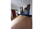 Erdgeschoßwohnung Neunkirchen Heinitz - 3 Zimmer, 80 m&sup2;, 600&euro; | Angebot:26411112