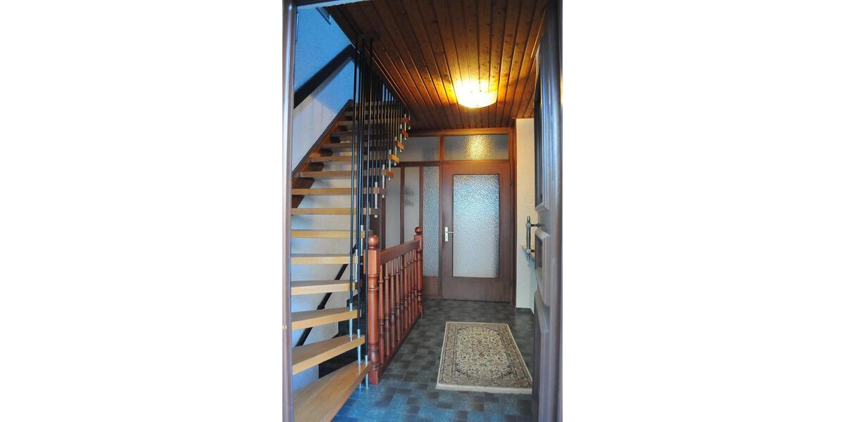 Einfamilienhaus Merchweiler - 6 Zimmer, 190 m&sup2;, 280.000&euro; | Angebot:26425265