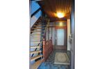 Einfamilienhaus Merchweiler - 6 Zimmer, 190 m&sup2;, 280.000&euro; | Angebot:26425265