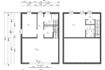 Moderne Wohnung aus 2026 in ruhiger Lage von Husum (Kreis Nienburg (Weser)) - Etagenwohnung Husum | Angebot:27142381