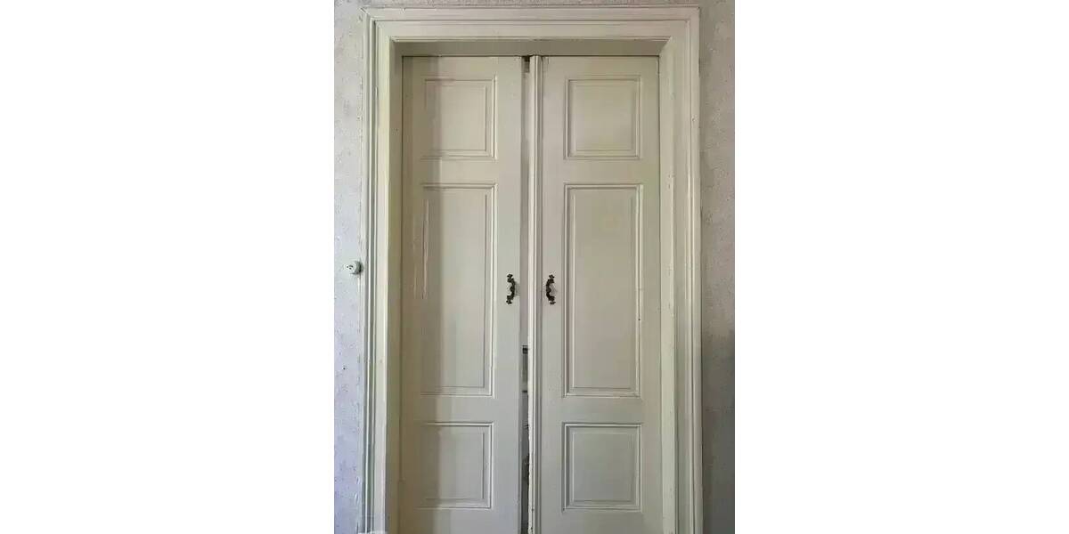 Bauernhaus, Landhaus Gardelegen Jävenitz - 239.000&euro; | Angebot:26308953