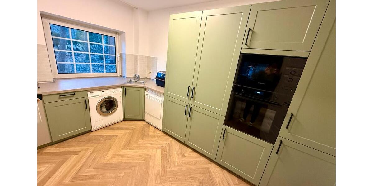 Einfamilienhaus Hitzacker (Elbe) - 7 Zimmer, 236 m&sup2;, 559.000&euro; | Angebot:26874570